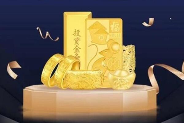 安州区回收金条