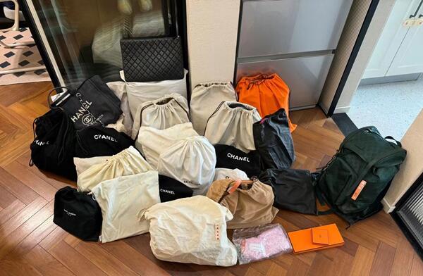 安州区回收奢侈品衣服.jpg
