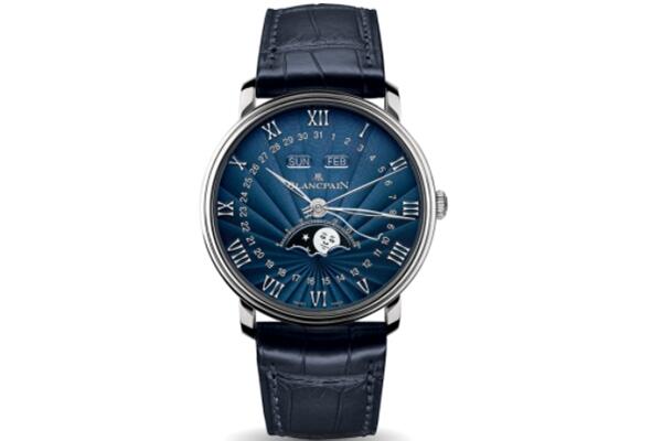 安州区回收二手手表宝珀.jpg